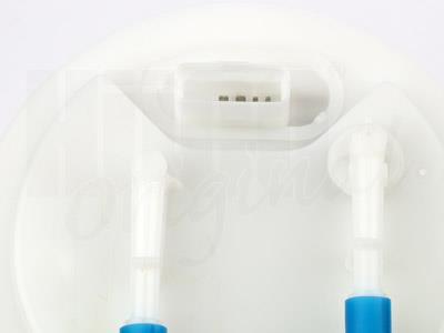 HITACHI 133516 EAN: 4044079335164.