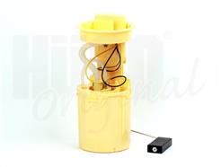 HITACHI 133521 Hueco