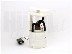 HITACHI 133523 Hueco