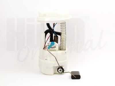 HITACHI 133523 EAN: 4044079335232.