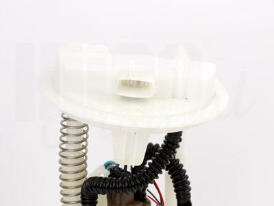 HITACHI 133523 EAN: 4044079335232.