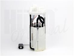 HITACHI 133526 Hueco