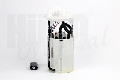 HITACHI 133526 EAN: 4044079335263.