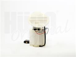 HITACHI 133536 Hueco