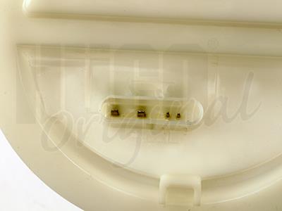 HITACHI 133536 EAN: 4044079335362.