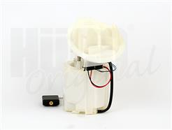 HITACHI 133537 Hueco