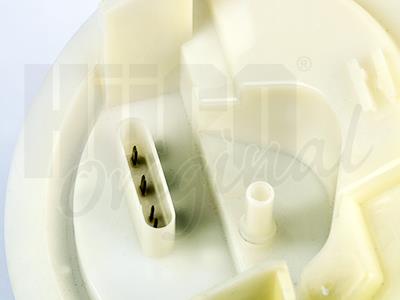 HITACHI 133537 EAN: 4044079335379.