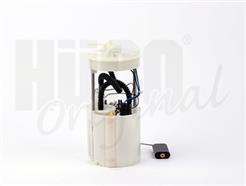 HITACHI 133544 Hueco