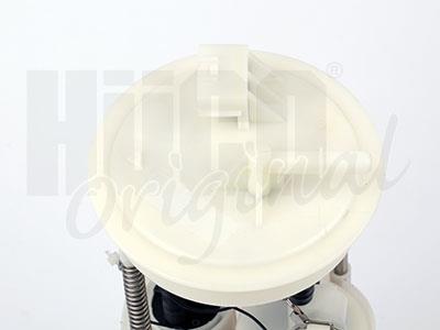 HITACHI 133544 EAN: 4044079335447.