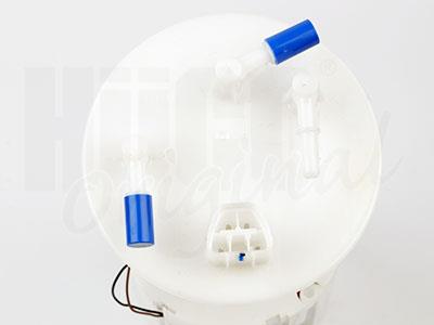 HITACHI 133568 EAN: 4044079335683.