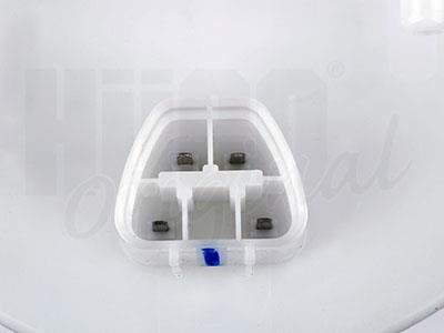 HITACHI 133568 EAN: 4044079335683.