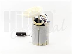 HITACHI 133572 Hueco