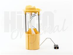 HITACHI 133579 Hueco