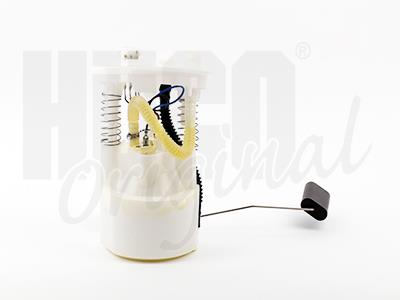 HITACHI 133584 EAN: 4044079335843.