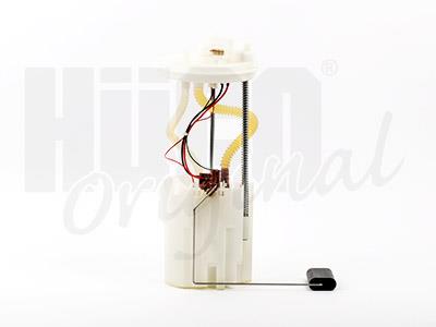 HITACHI 133589 EAN: 4044079335898.