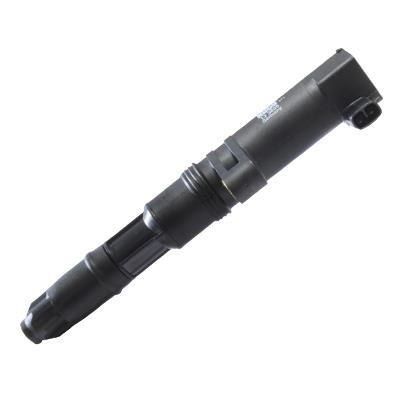 HITACHI 133800 Číslo výrobce: 133800. EAN: 4044079338004.