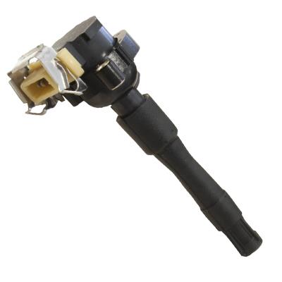 HITACHI 133804 Číslo výrobce: 133804. EAN: 4044079338042.