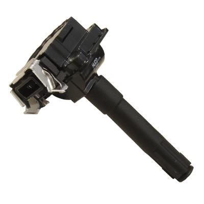 HITACHI 133805 Číslo výrobce: 133805. EAN: 4044079338059.