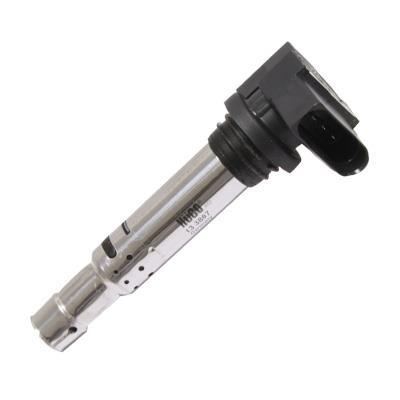 HITACHI 133807 Číslo výrobce: 133807. EAN: 4044079338073.