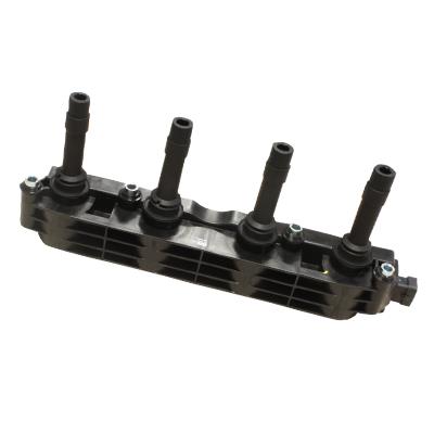 HITACHI 133809 Číslo výrobce: 133809. EAN: 4044079338097.