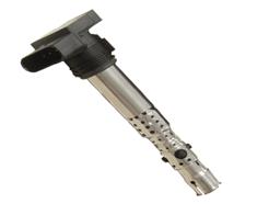 HITACHI 133812 Hueco