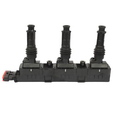 HITACHI 133815 EAN: 4044079338158.