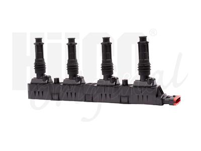 HITACHI 133816 EAN: 4044079338165.