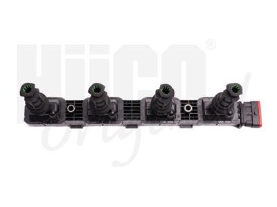 HITACHI 133816 EAN: 4044079338165.