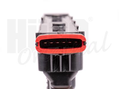 HITACHI 133816 EAN: 4044079338165.