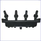 HITACHI 133817 Hueco