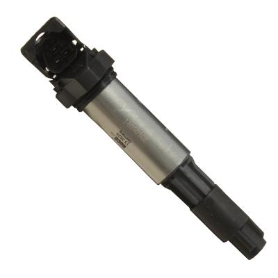 HITACHI 133825 Číslo výrobce: 133825. EAN: 4044079338257.