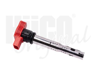 HITACHI 133831 Číslo výrobce: 133831. EAN: 4044079338318.
