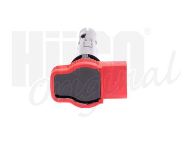 HITACHI 133831 Číslo výrobce: 133831. EAN: 4044079338318.