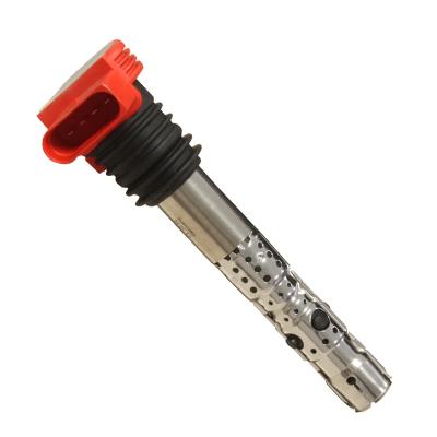 HITACHI 133834 Číslo výrobce: 133834. EAN: 4044079338349.
