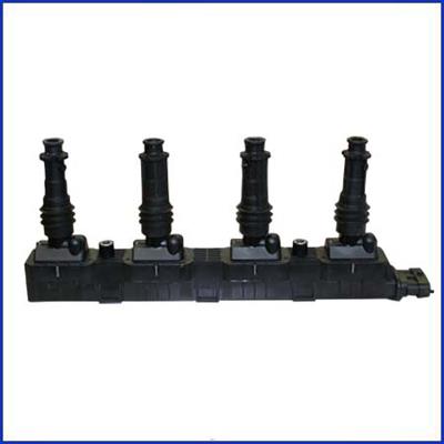 HITACHI 133839 EAN: 4044079338394.