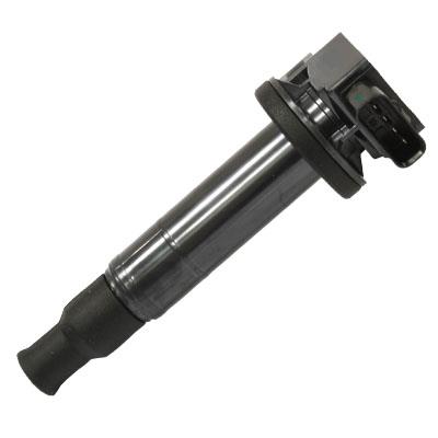 HITACHI 133844 EAN: 4044079338448.