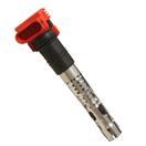 HITACHI 133845 Hueco