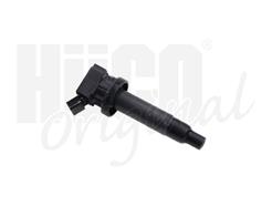 HITACHI 133846 Hueco