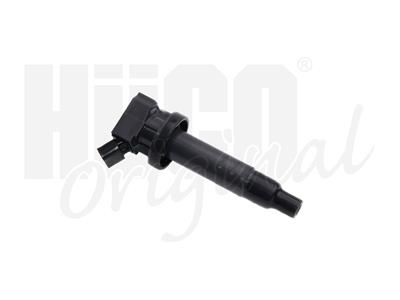HITACHI 133846 Číslo výrobce: 133846. EAN: 4044079338462.