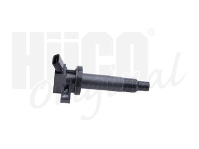 HITACHI 133846 Číslo výrobce: 133846. EAN: 4044079338462.