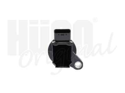 HITACHI 133846 Číslo výrobce: 133846. EAN: 4044079338462.