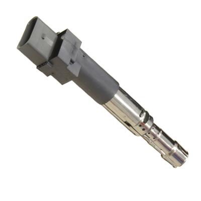 HITACHI 133848 Číslo výrobce: 133848. EAN: 4044079338486.