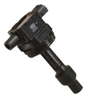 HITACHI 133850 Číslo výrobce: 133850. EAN: 4044079338509.