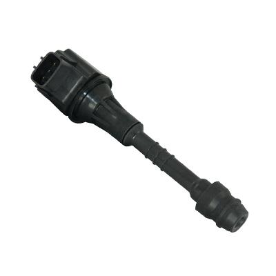 HITACHI 133860 EAN: 4044079338608.