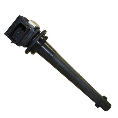 HITACHI 133863 EAN: 4044079338639.