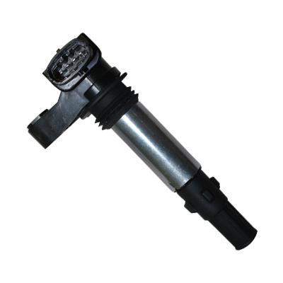 HITACHI 133864 EAN: 4044079338646.