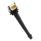 HITACHI 133867 Hueco