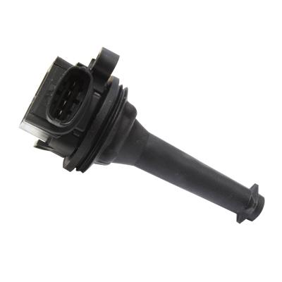 HITACHI 133870 Číslo výrobce: 133870. EAN: 4044079338707.