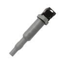 HITACHI 133876 Hueco