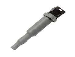 HITACHI 133876 Hueco